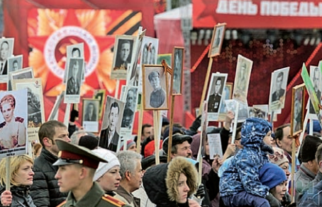 Снимок экрана 2016-06-17 в 15.00.17.png